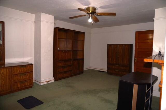 2706 California Ave, Marshall Shadeland, PA 15212 - photo 25
