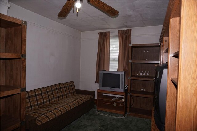 2706 California Ave, Marshall Shadeland, PA 15212 - photo 26