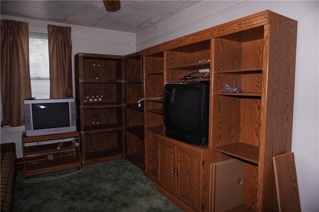 2706 California Ave, Marshall Shadeland, PA 15212 - photo 27