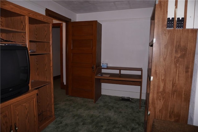 2706 California Ave, Marshall Shadeland, PA 15212 - photo 28