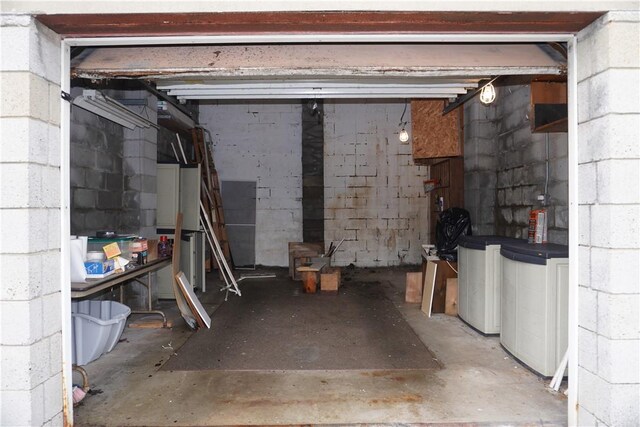 2706 California Ave, Marshall Shadeland, PA 15212 - photo 33