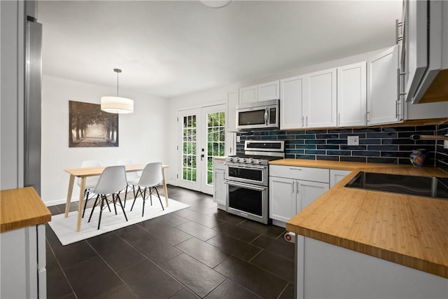 220 Aberdeen Dr, North Fayette, PA 15071 - photo 11