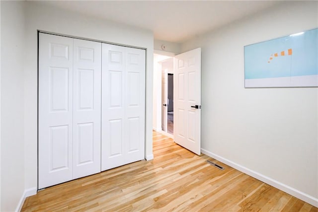 220 Aberdeen Dr, North Fayette, PA 15071 - photo 21