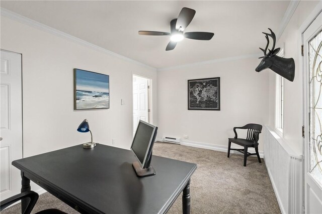 220 Aberdeen Dr, North Fayette, PA 15071 - photo 24