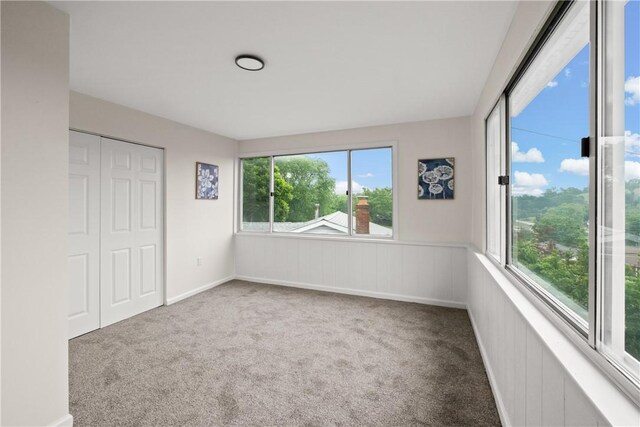220 Aberdeen Dr, North Fayette, PA 15071 - photo 25