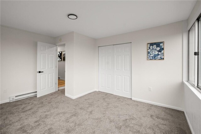 220 Aberdeen Dr, North Fayette, PA 15071 - photo 26
