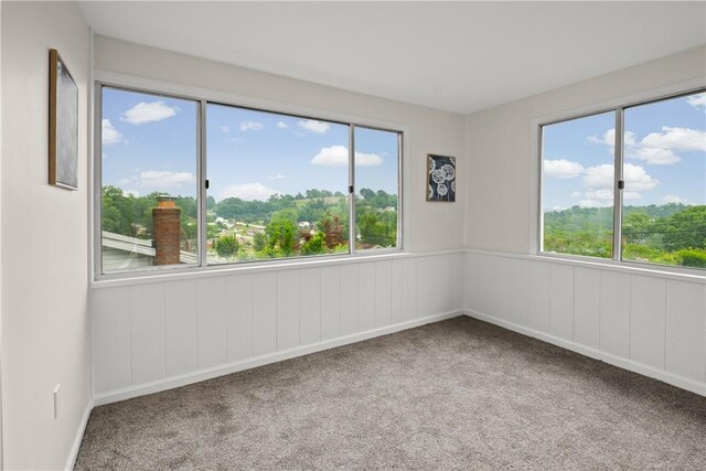 220 Aberdeen Dr, North Fayette, PA 15071 - photo 27