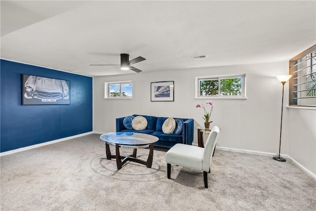 220 Aberdeen Dr, North Fayette, PA 15071 - photo 30