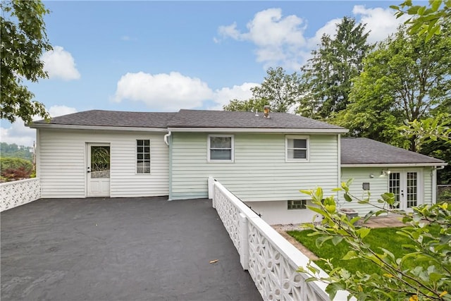 220 Aberdeen Dr, North Fayette, PA 15071 - photo 34