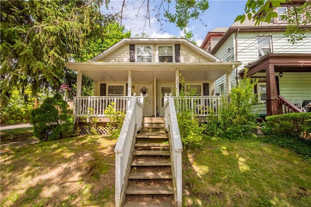 301 Chadwick St, Sewickley, PA 15143 - photo 1