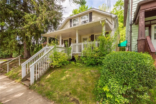 301 Chadwick St, Sewickley, PA 15143 - photo 2