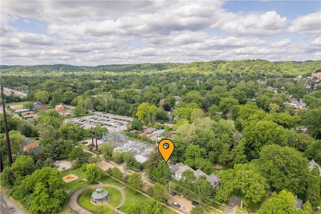 301 Chadwick St, Sewickley, PA 15143 - photo 3