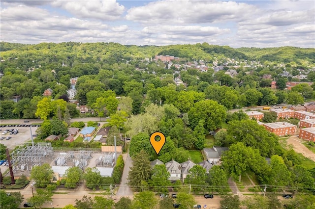 301 Chadwick St, Sewickley, PA 15143 - photo 4
