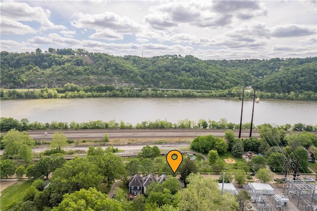 301 Chadwick St, Sewickley, PA 15143 - photo 5