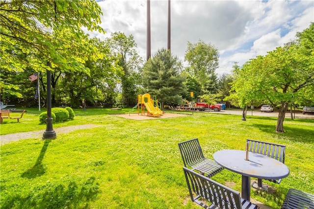 301 Chadwick St, Sewickley, PA 15143 - photo 8