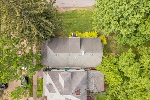 301 Chadwick St, Sewickley, PA 15143 - photo 9