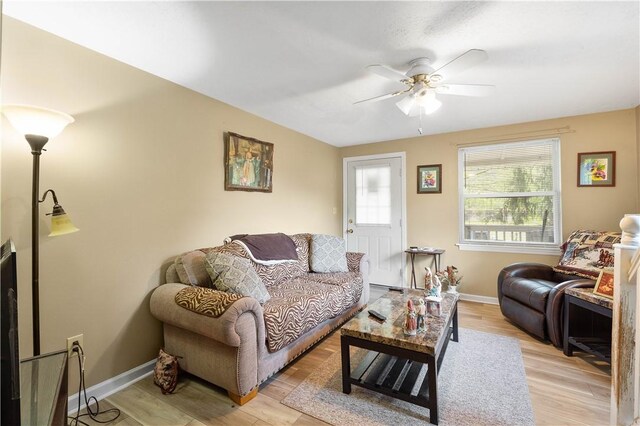 301 Chadwick St, Sewickley, PA 15143 - photo 10
