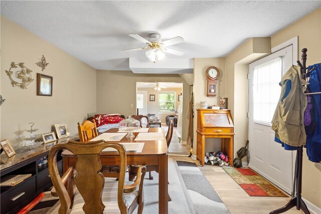 301 Chadwick St, Sewickley, PA 15143 - photo 11