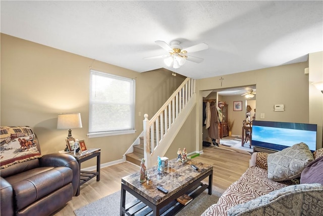 301 Chadwick St, Sewickley, PA 15143 - photo 14