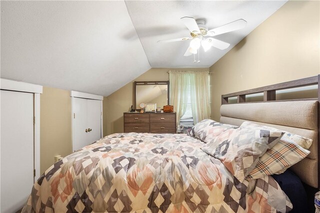 301 Chadwick St, Sewickley, PA 15143 - photo 15