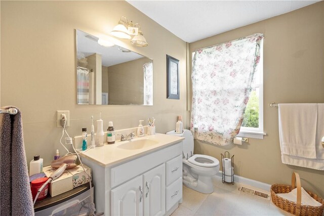 301 Chadwick St, Sewickley, PA 15143 - photo 16
