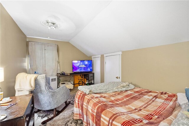 301 Chadwick St, Sewickley, PA 15143 - photo 17