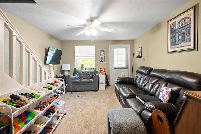 301 Chadwick St, Sewickley, PA 15143 - photo 18