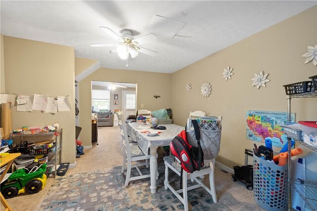 301 Chadwick St, Sewickley, PA 15143 - photo 20