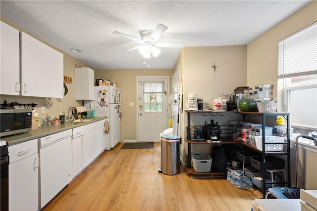 301 Chadwick St, Sewickley, PA 15143 - photo 21
