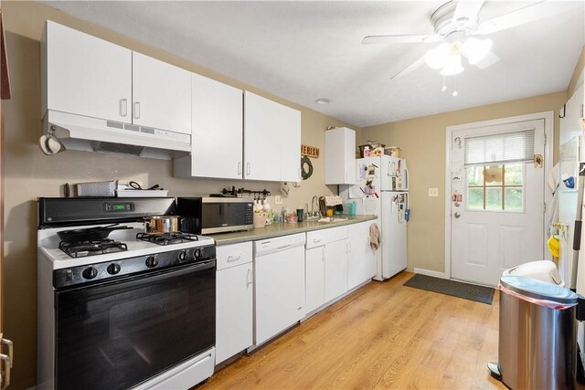 301 Chadwick St, Sewickley, PA 15143 - photo 22