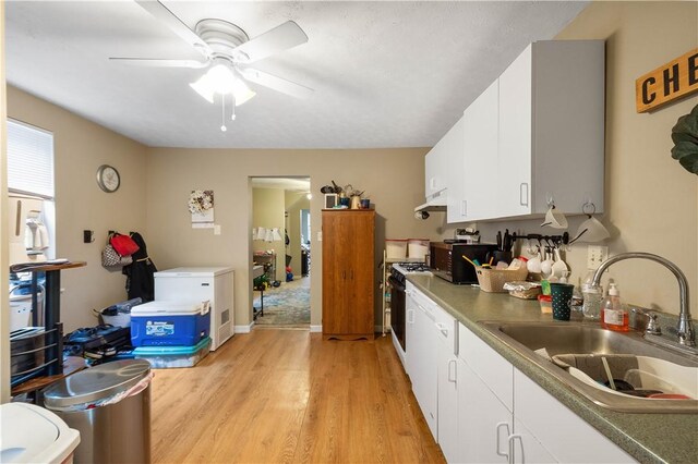 301 Chadwick St, Sewickley, PA 15143 - photo 23