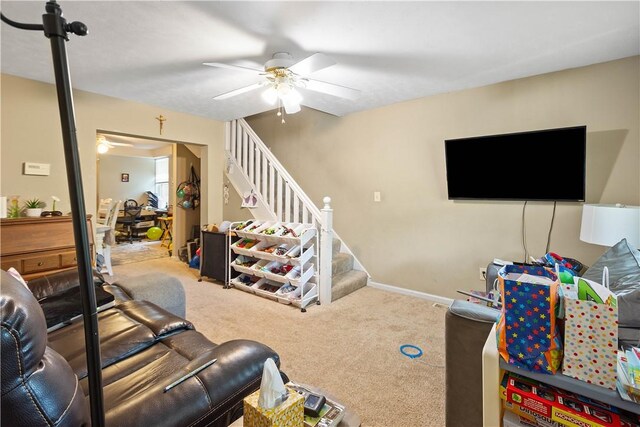 301 Chadwick St, Sewickley, PA 15143 - photo 24