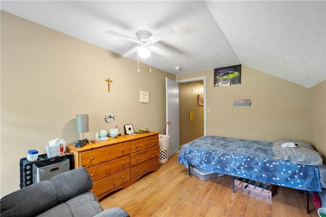 301 Chadwick St, Sewickley, PA 15143 - photo 25