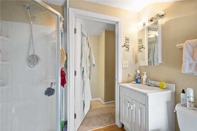 301 Chadwick St, Sewickley, PA 15143 - photo 26