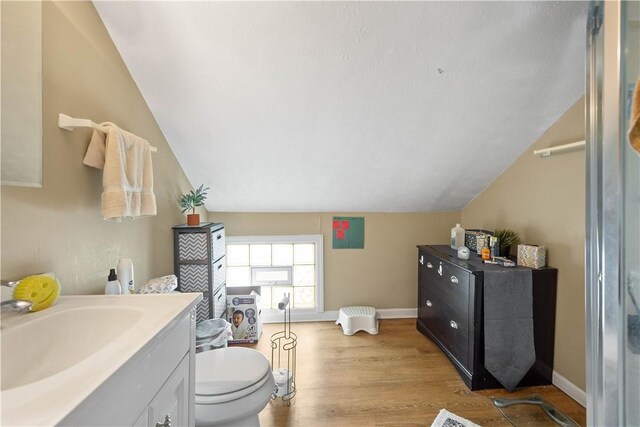 301 Chadwick St, Sewickley, PA 15143 - photo 27