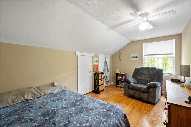 301 Chadwick St, Sewickley, PA 15143 - photo 28