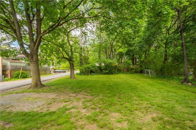 301 Chadwick St, Sewickley, PA 15143 - photo 29