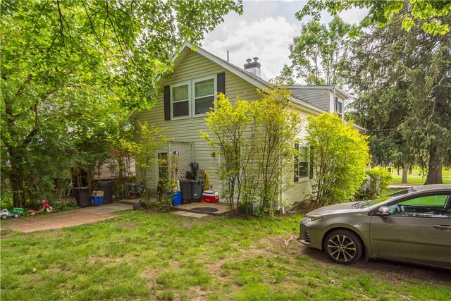 301 Chadwick St, Sewickley, PA 15143 - photo 30