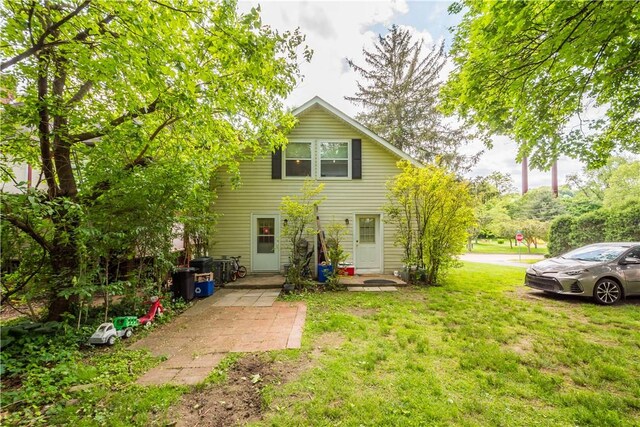 301 Chadwick St, Sewickley, PA 15143 - photo 31