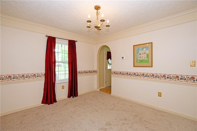 331 Burning Oaks Dr, North Huntingdon, PA 15642 - photo 14