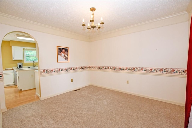 331 Burning Oaks Dr, North Huntingdon, PA 15642 - photo 13