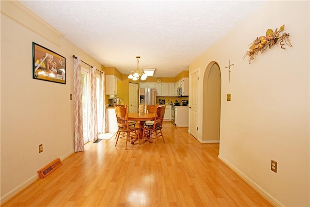 331 Burning Oaks Dr, North Huntingdon, PA 15642 - photo 9