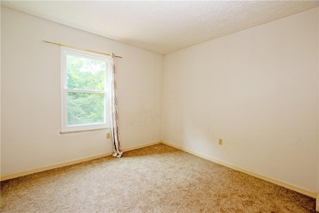 331 Burning Oaks Dr, North Huntingdon, PA 15642 - photo 22