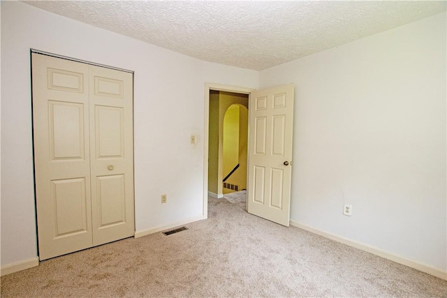 331 Burning Oaks Dr, North Huntingdon, PA 15642 - photo 23