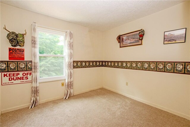 331 Burning Oaks Dr, North Huntingdon, PA 15642 - photo 24