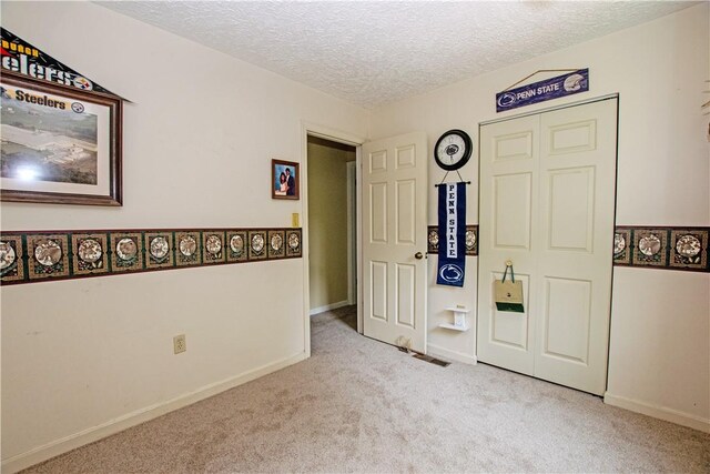 331 Burning Oaks Dr, North Huntingdon, PA 15642 - photo 25