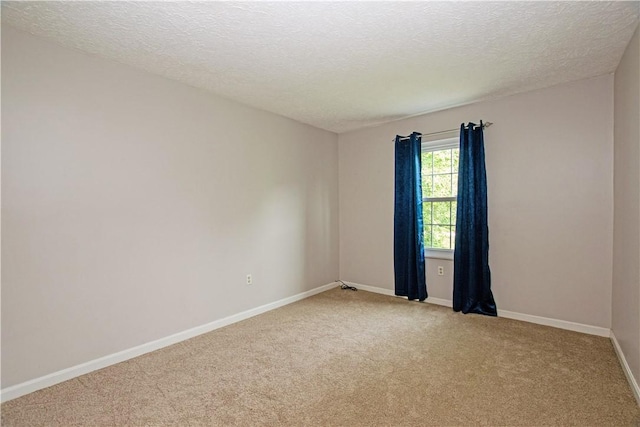 331 Burning Oaks Dr, North Huntingdon, PA 15642 - photo 26