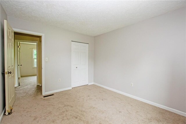 331 Burning Oaks Dr, North Huntingdon, PA 15642 - photo 27