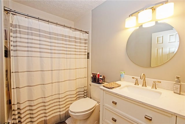 331 Burning Oaks Dr, North Huntingdon, PA 15642 - photo 28