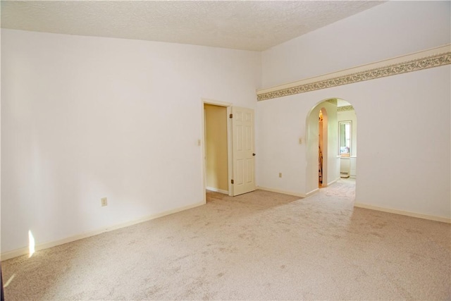 331 Burning Oaks Dr, North Huntingdon, PA 15642 - photo 17